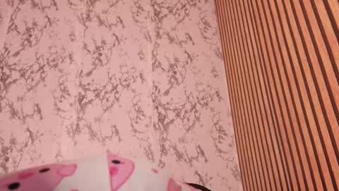 Snapshot of nicecherry_ chatting on 11/21/25, 04:55 Michell online show from 11/21/25, 04:55