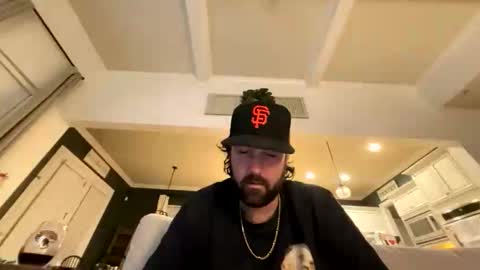 nicecock2745 online show from 03/21/26, 02:16