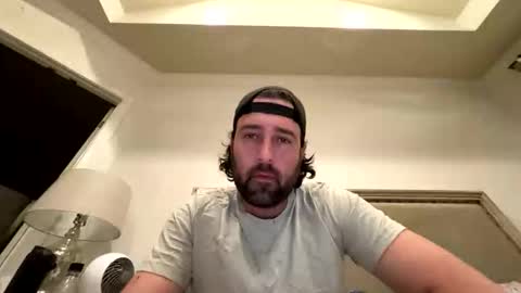 nicecock2745 online show from 03/26/26, 02:50