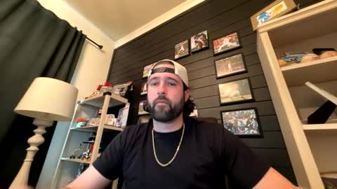 nicecock2745 online show from 04/16/26, 07:14