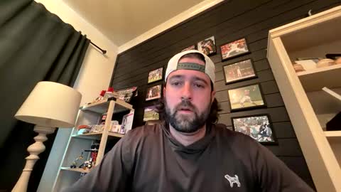 nicecock2745 online show from 04/28/26, 07:19