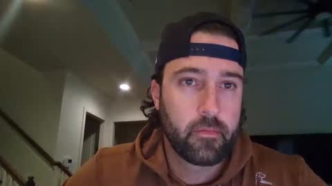 nicecock2745 online show from 05/20/26, 06:03