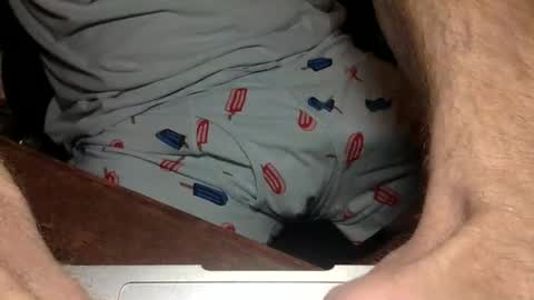 nicedickdave77 online show from 11/13/25, 10:30