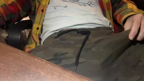 nicedickdave77 online show from 11/14/25, 12:37