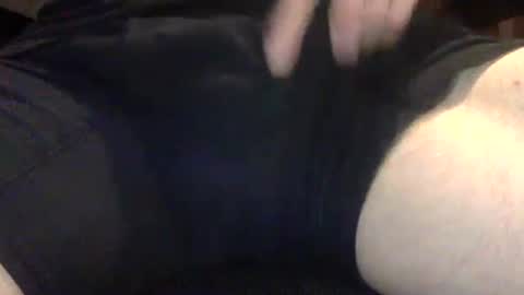 nicedickdave77 online show from 04/30/26, 02:18