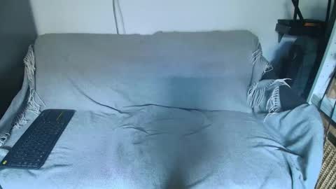 Snapshot of nicedoru chatting on 11/06/25, 08:37 nicedoru online show from 11/06/25, 08:37