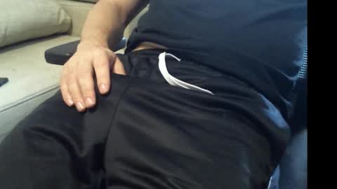 Snapshot of niceeggs0815 chatting on 09/16/25, 08:59 niceeggs0815 online show from 09/16/25, 08:59