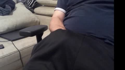 Snapshot of niceeggs0815 chatting on 09/23/25, 06:44 niceeggs0815 online show from 09/23/25, 06:44