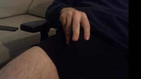 Snapshot of niceeggs0815 chatting on 10/01/25, 05:24 niceeggs0815 online show from 10/01/25, 05:24