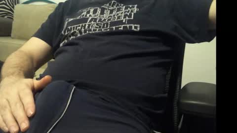 Snapshot of niceeggs0815 chatting on 10/29/25, 09:05 niceeggs0815 online show from 10/29/25, 09:05