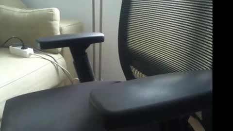 niceeggs0815 online show from 02/06/26, 11:24