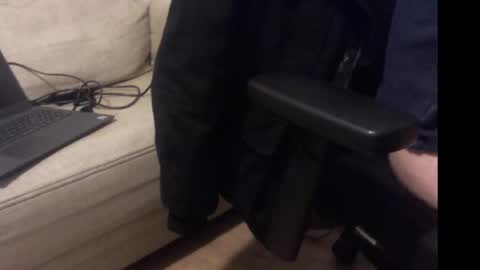 niceeggs0815 online show from 02/10/26, 06:50