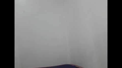 nicefantacy online show from 05/07/26, 08:31
