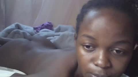 nicefantacy online show from 06/19/26, 12:59