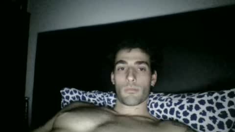 nicegguy9826 online show from 05/05/26, 06:54