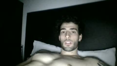 nicegguy9826 online show from 05/13/26, 06:33