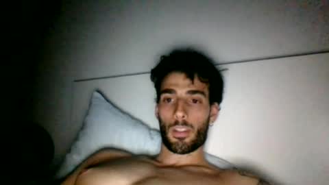 Snapshot of nicegguy9826 chatting on 07/05/26, 05:09 nicegguy9826 online show from 07/05/26, 05:09