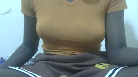 Snapshot of nicegirl200 chatting on 02/07/26, 06:44 nicegirl200 online show from 02/07/26, 06:44