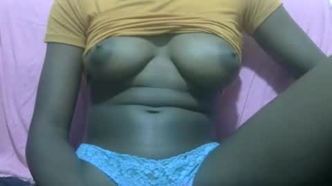 Snapshot of nicegirl200 chatting on 02/12/26, 09:32 nicegirl200 online show from 02/12/26, 09:32