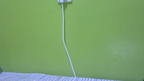 Snapshot of nicegirl200 chatting on 03/15/26, 03:29 nicegirl200 online show from 03/15/26, 03:29