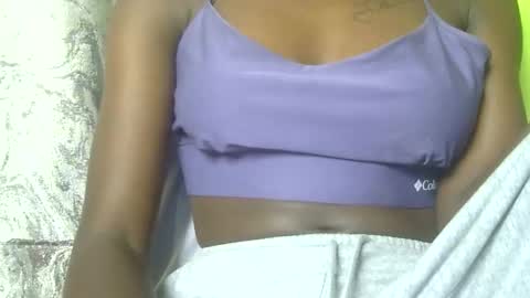 Snapshot of nicegirl200 chatting on 03/19/26, 08:29 nicegirl200 online show from 03/19/26, 08:29