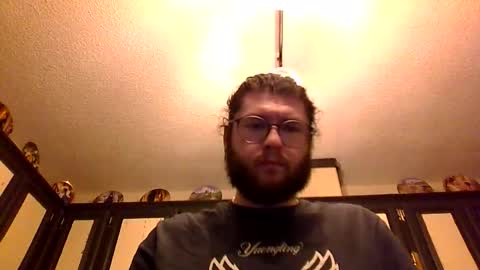Snapshot of niceguy36963 chatting on 11/28/25, 04:59 niceguy36963 online show from 11/28/25, 04:59