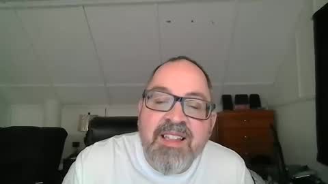 Snapshot of niceguy7208 chatting on 12/02/24, 05:48 niceguy7208 online show from 12/02/24, 05:48