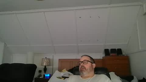 Snapshot of niceguy7208 chatting on 01/06/25, 02:37 niceguy7208 online show from 01/06/25, 02:37