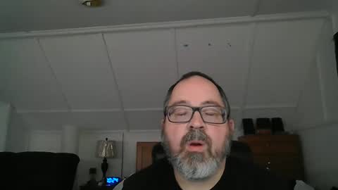 Snapshot of niceguy7208 chatting on 01/13/25, 03:23 niceguy7208 online show from 01/13/25, 03:23