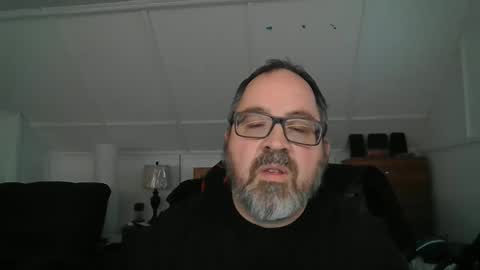 Snapshot of niceguy7208 chatting on 01/21/25, 01:00 niceguy7208 online show from 01/21/25, 01:00