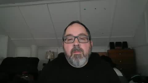 Snapshot of niceguy7208 chatting on 01/27/25, 03:04 niceguy7208 online show from 01/27/25, 03:04