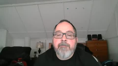 Snapshot of niceguy7208 chatting on 01/27/25, 06:09 niceguy7208 online show from 01/27/25, 06:09