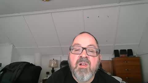 Snapshot of niceguy7208 chatting on 02/03/25, 02:25 niceguy7208 online show from 02/03/25, 02:25