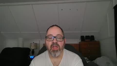 Snapshot of niceguy7208 chatting on 02/24/25, 02:51 niceguy7208 online show from 02/24/25, 02:51