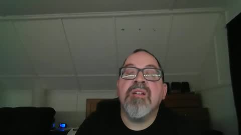 Snapshot of niceguy7208 chatting on 11/27/25, 04:58 niceguy7208 online show from 11/27/25, 04:58