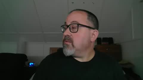 niceguy7208 online show from 05/19/26, 04:41
