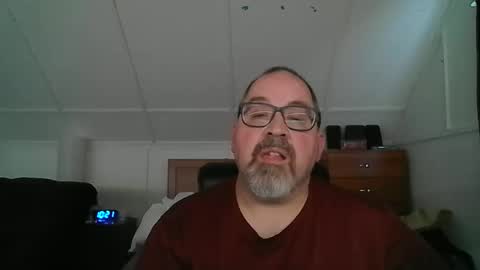 niceguy7208 online show from 05/24/26, 02:22