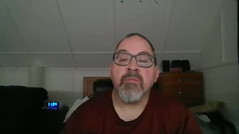 niceguy7208 online show from 05/25/26, 03:34