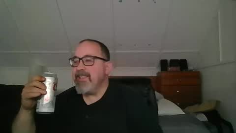 niceguy7208 online show from 05/26/26, 05:03