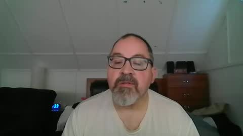 niceguy7208 online show from 05/31/26, 10:33