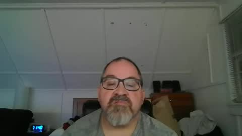 niceguy7208 online show from 06/02/26, 03:41