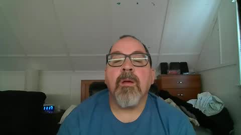 niceguy7208 online show from 06/06/26, 03:17