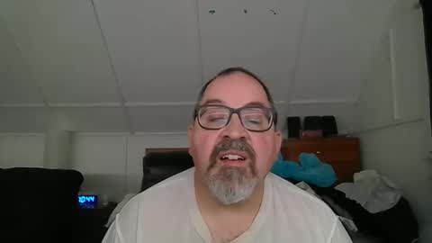 niceguy7208 online show from 06/08/26, 02:45