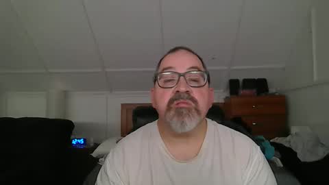 niceguy7208 online show from 06/09/26, 04:46
