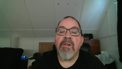 niceguy7208 online show from 06/14/26, 03:14