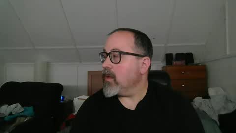 niceguy7208 online show from 06/16/26, 04:48