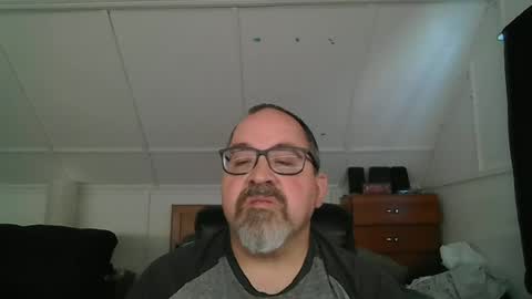 niceguy7208 online show from 06/21/26, 03:03