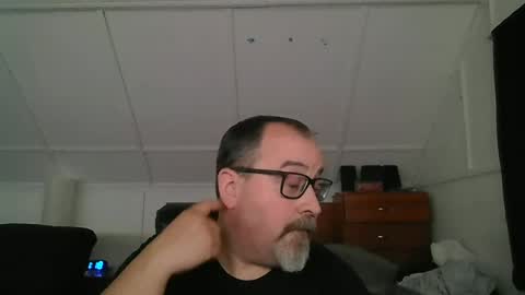 niceguy7208 online show from 06/22/26, 03:19
