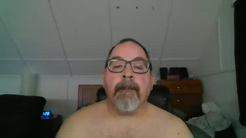 niceguy7208 online show from 06/22/26, 03:25