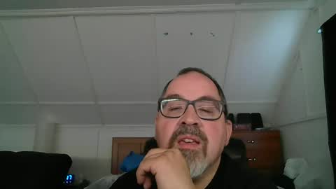 niceguy7208 online show from 06/27/26, 03:17